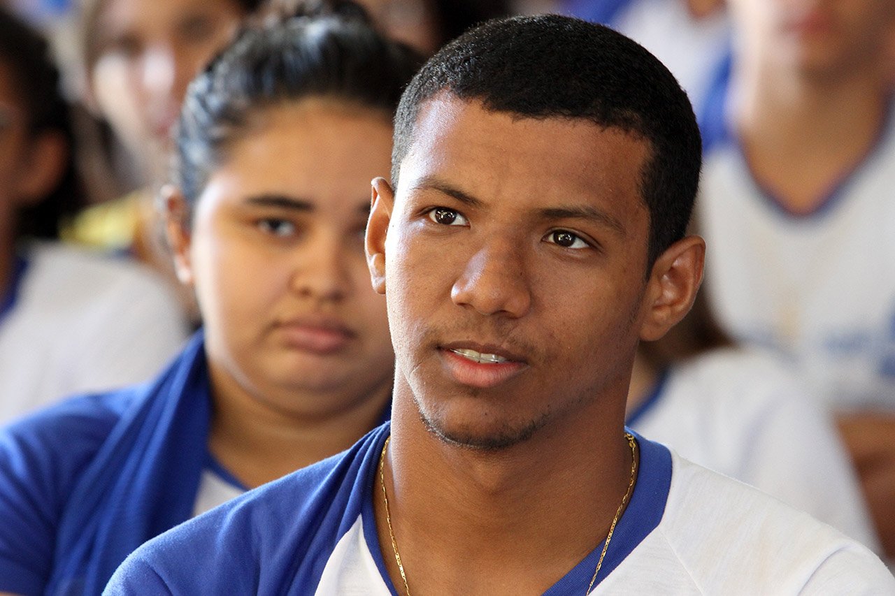 20200310 jc figueiropolis col 00003