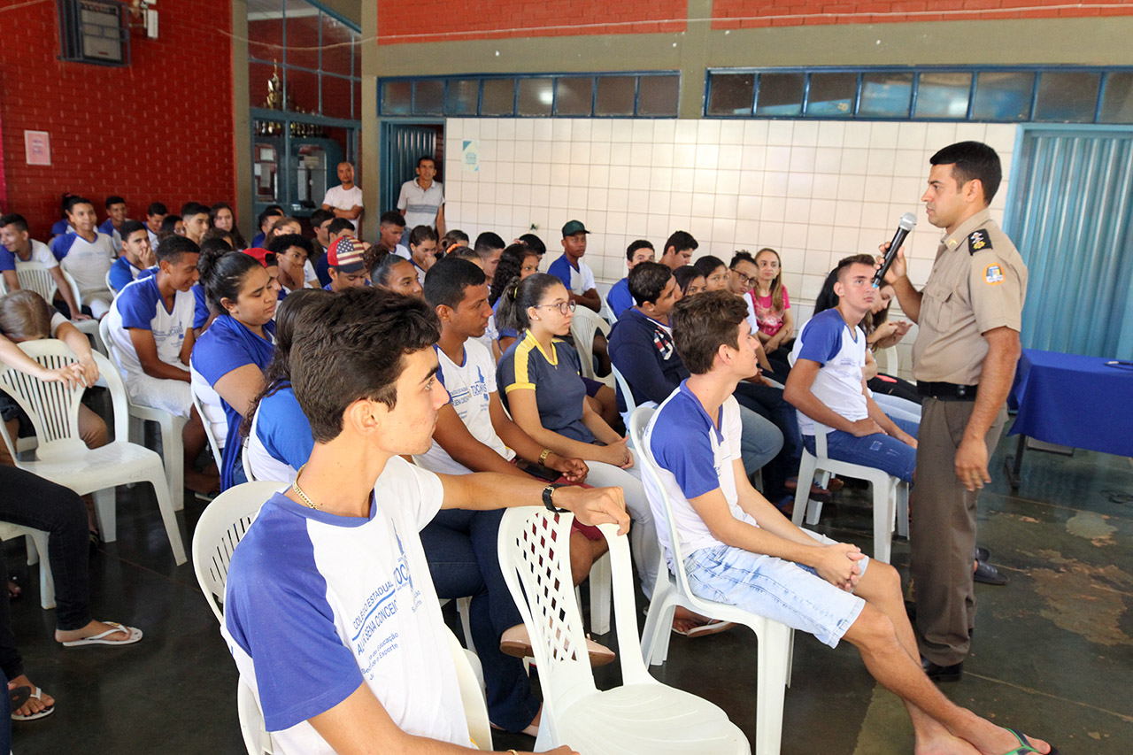 20200310 jc figueiropolis col 00004