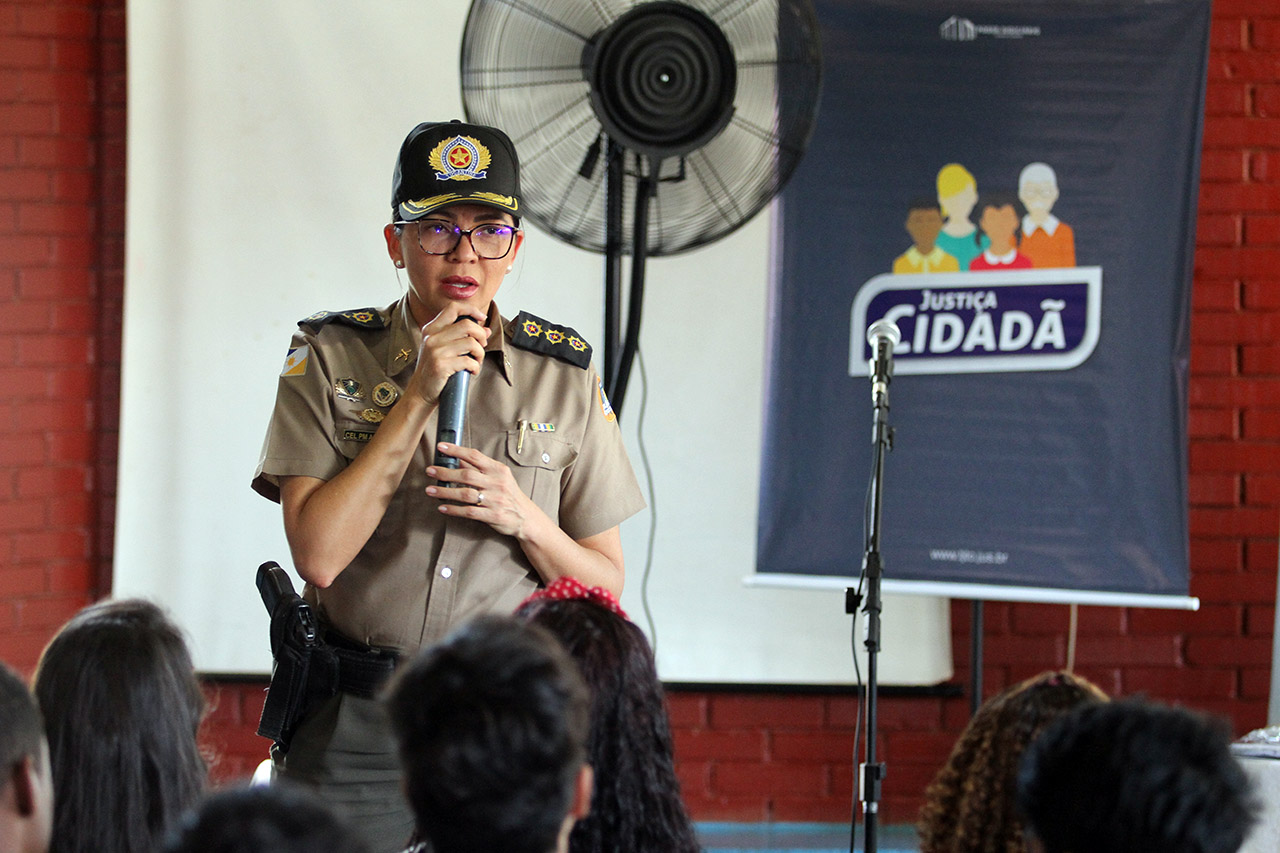 20200310 jc figueiropolis col 00005