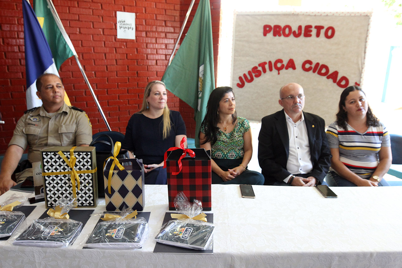 20200310 jc figueiropolis col 00006