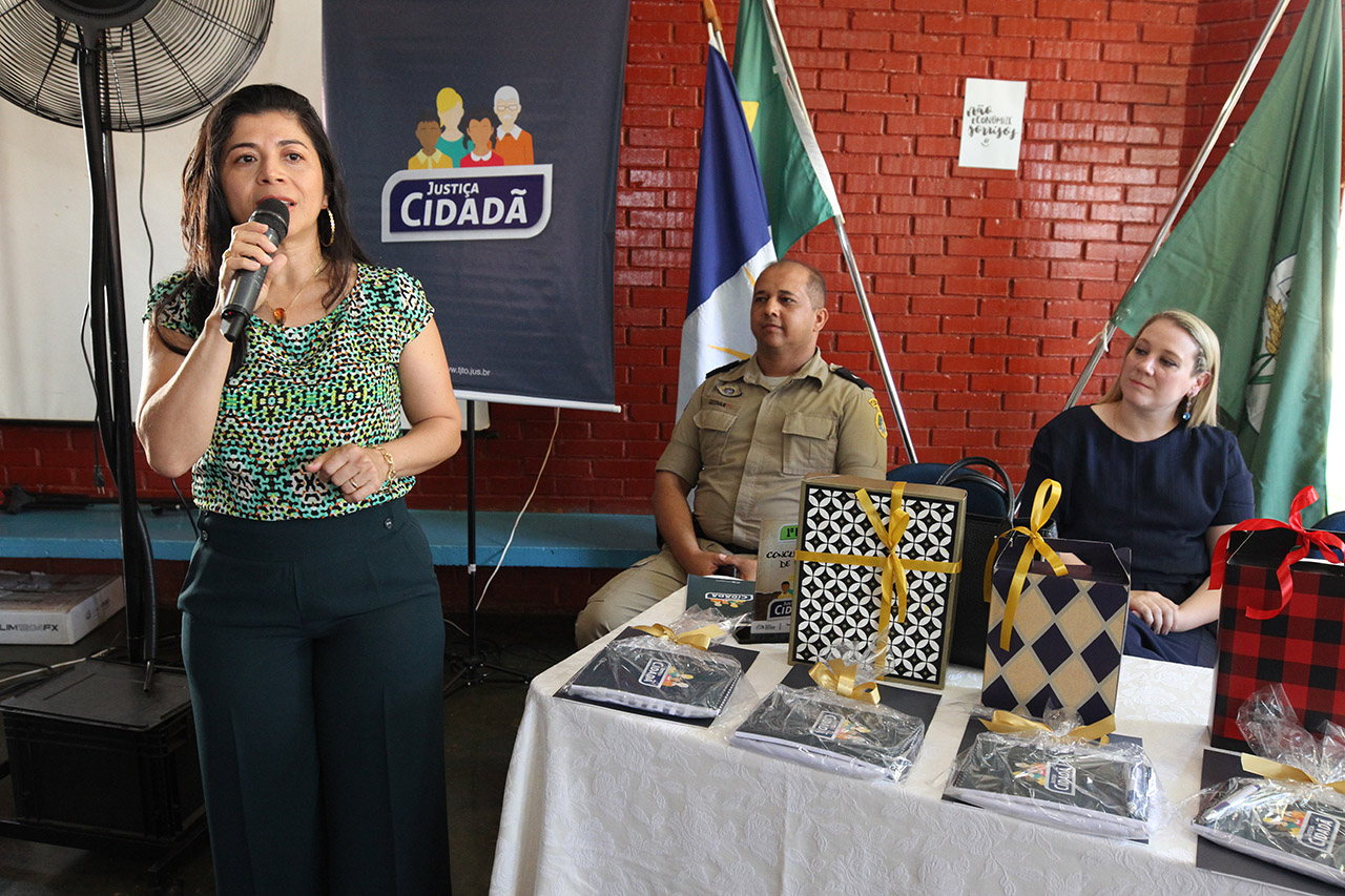 20200310 jc figueiropolis col 00007