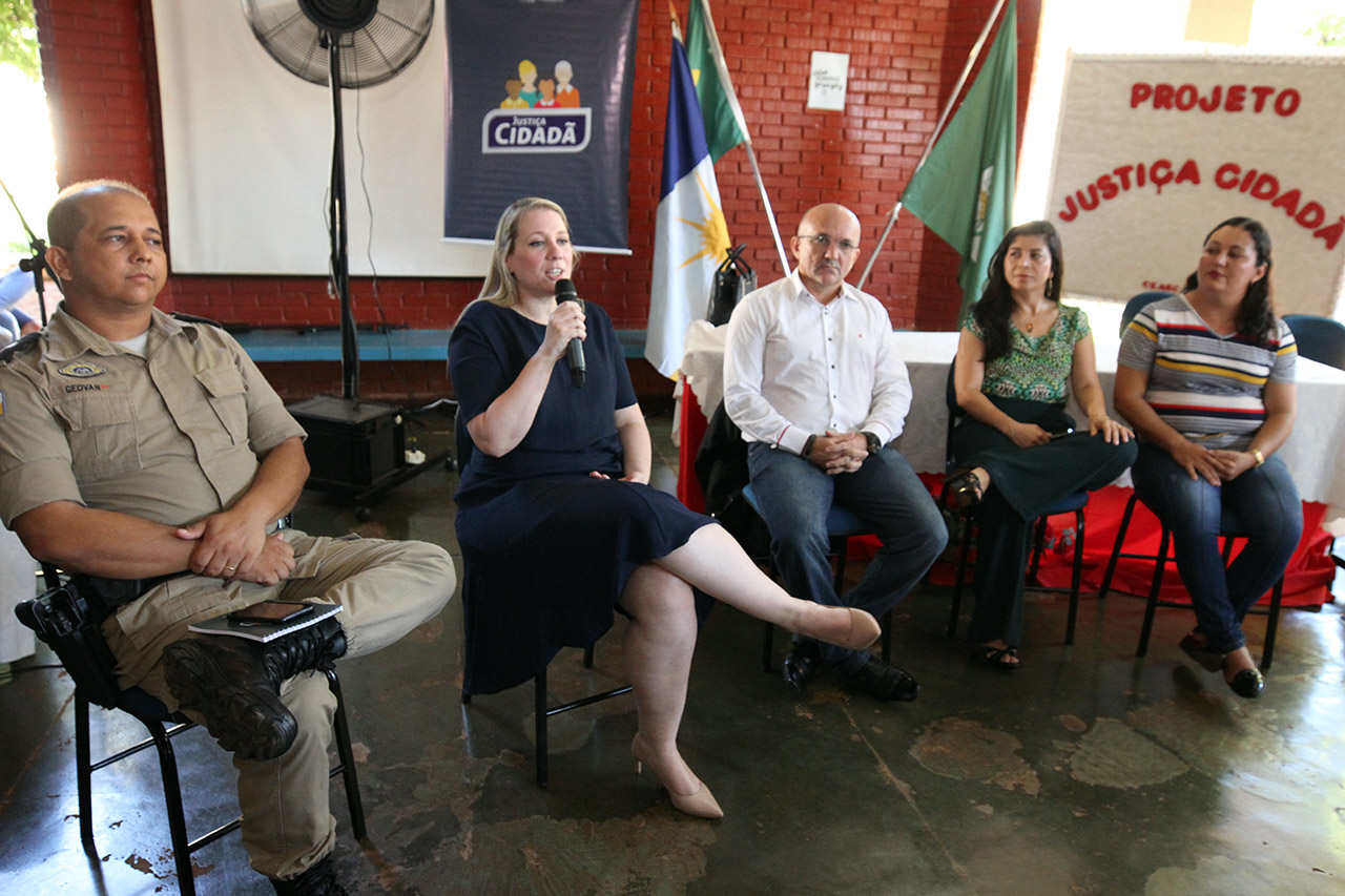 20200310 jc figueiropolis col 00010