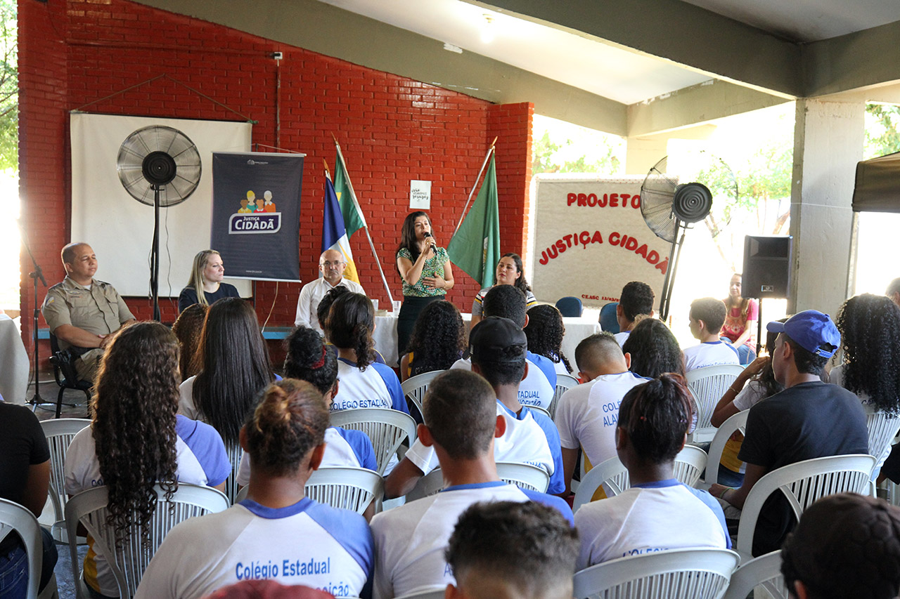 20200310 jc figueiropolis col 00012