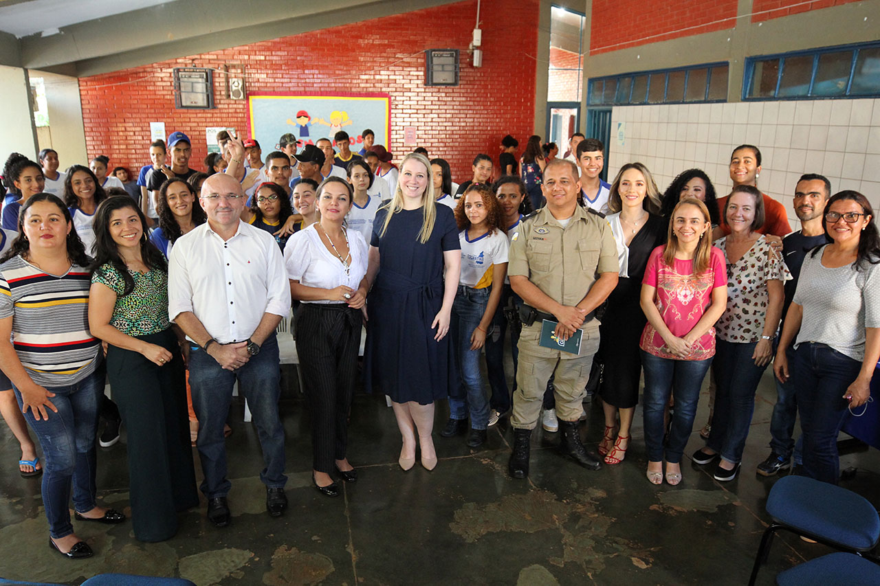 20200310 jc figueiropolis col 00013