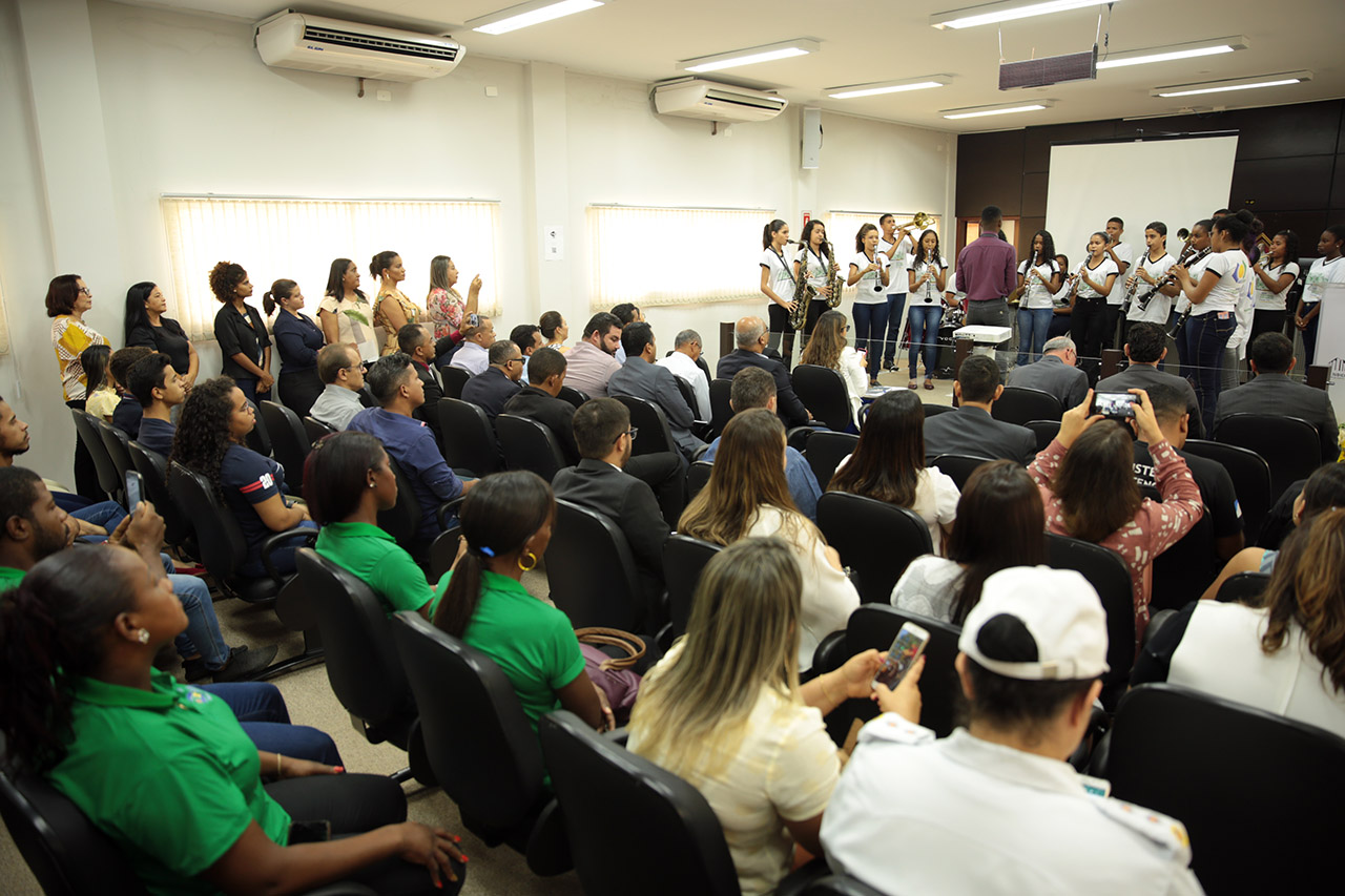 20200310 jc parana 00001