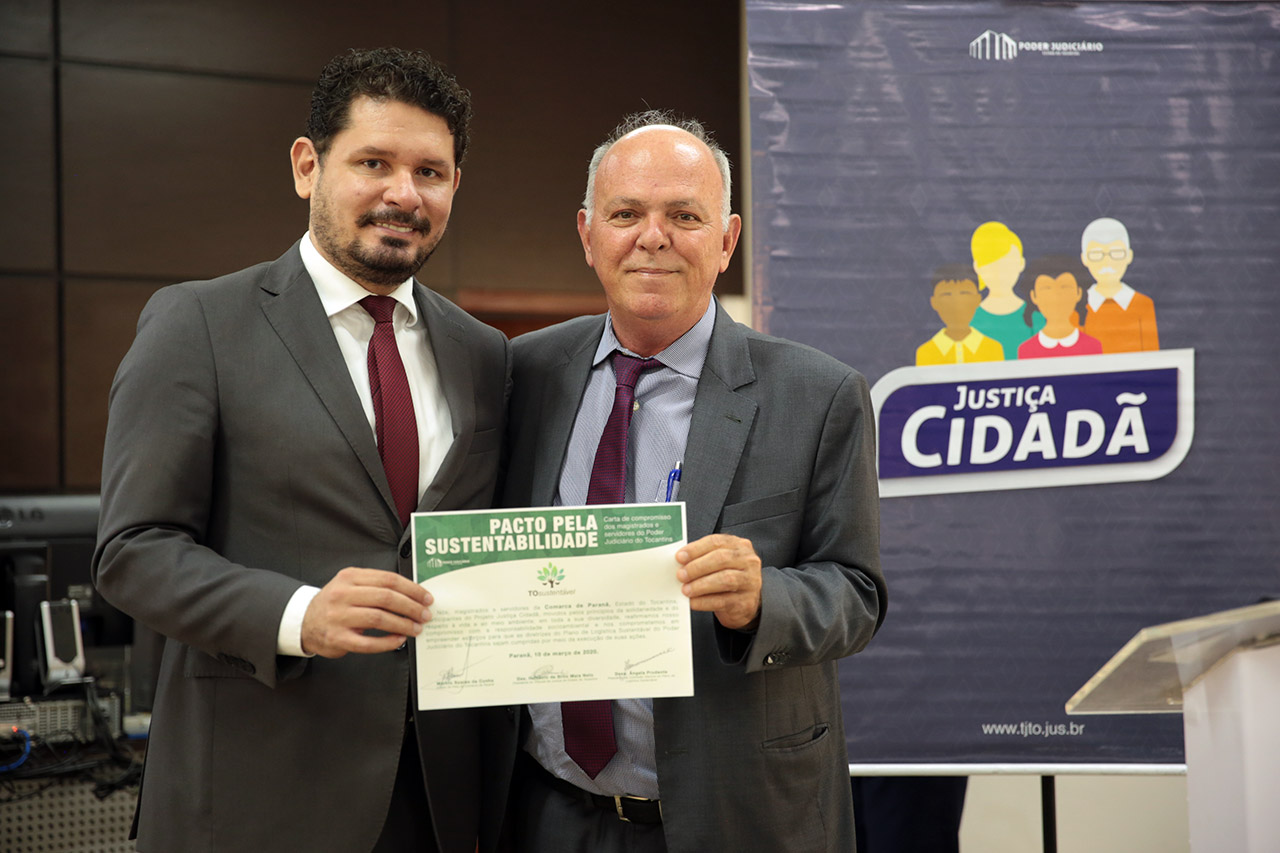 20200310 jc parana 00005