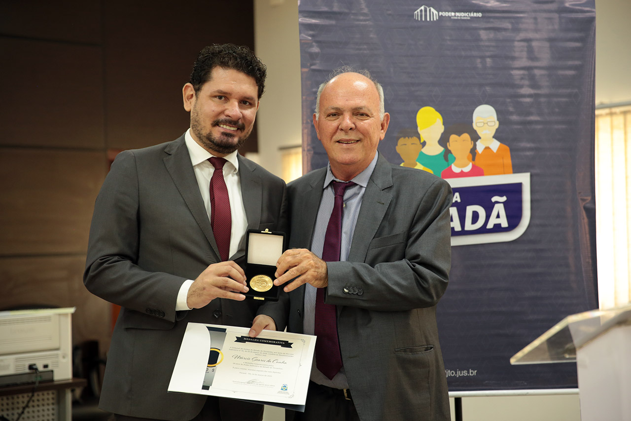 20200310 jc parana 00006