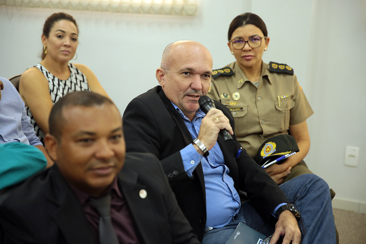 20200310 jc parana 00008