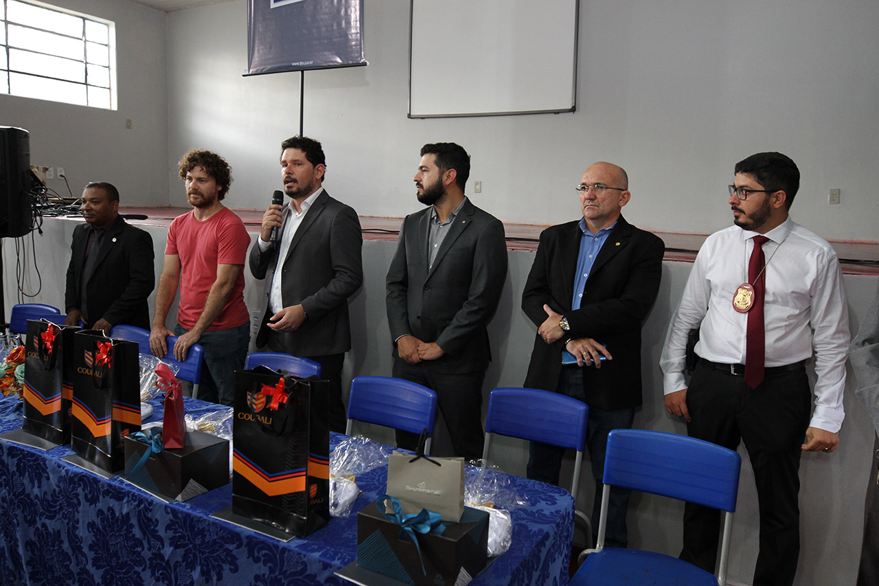 20200310 jc parana col 00003