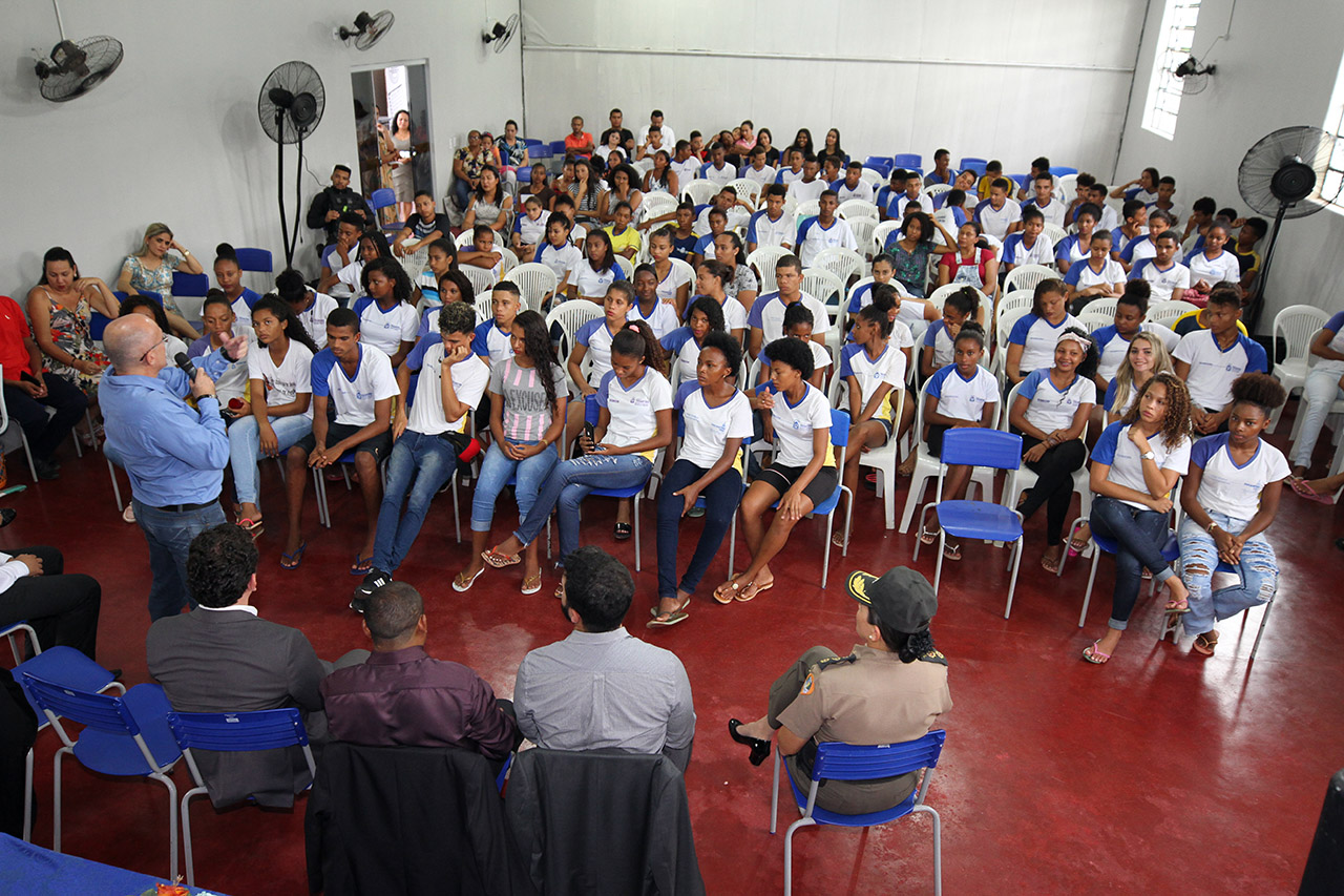 20200310 jc parana col 00006