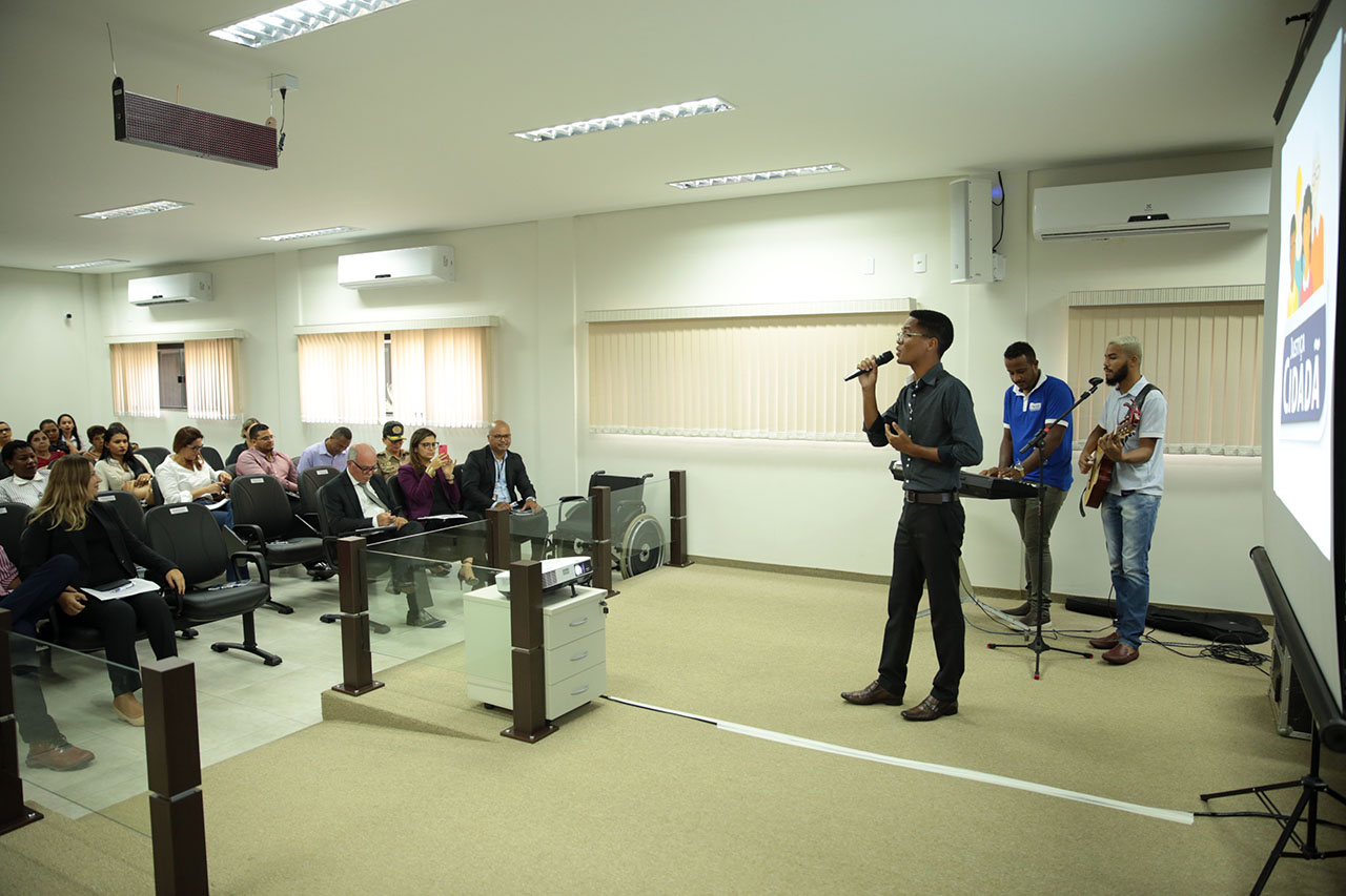 20200310 jc peixe 00001