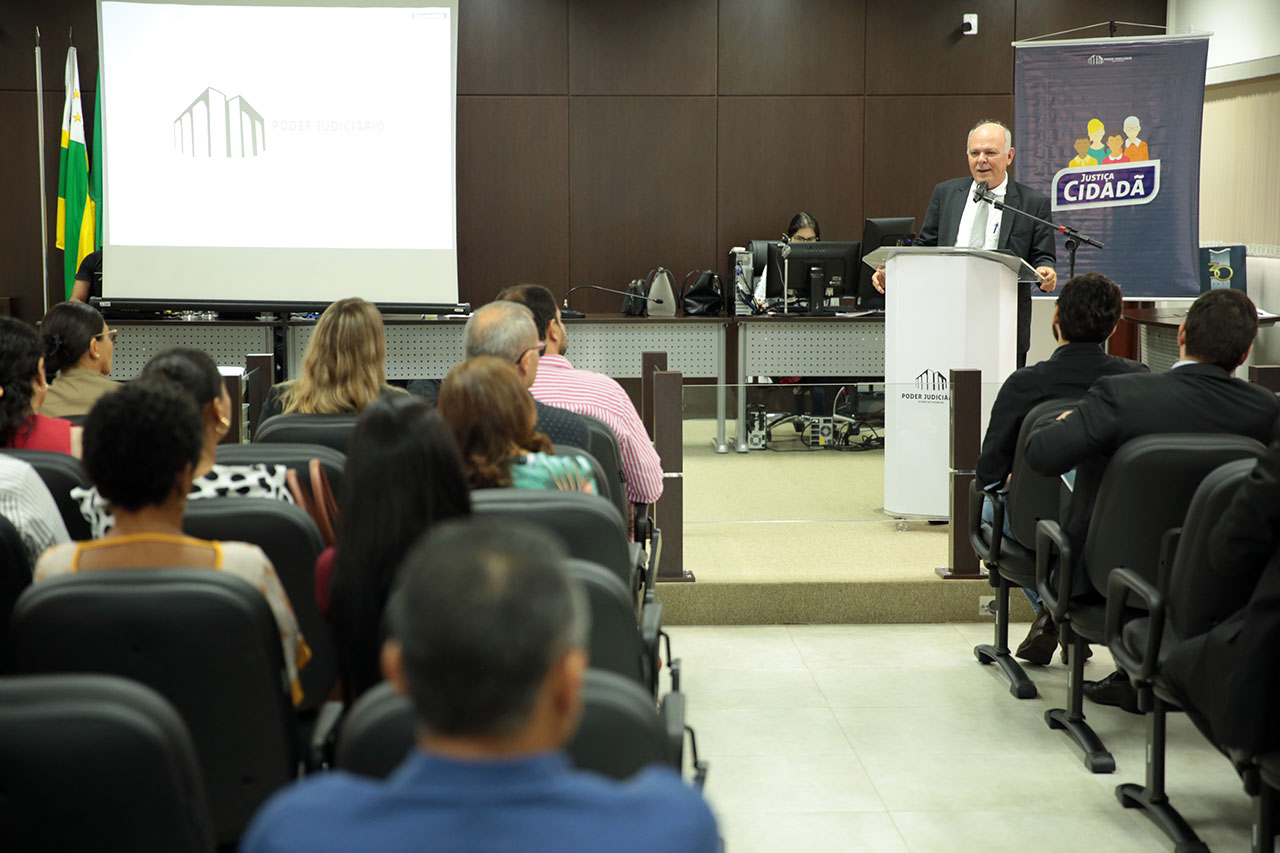 20200310 jc peixe 00003