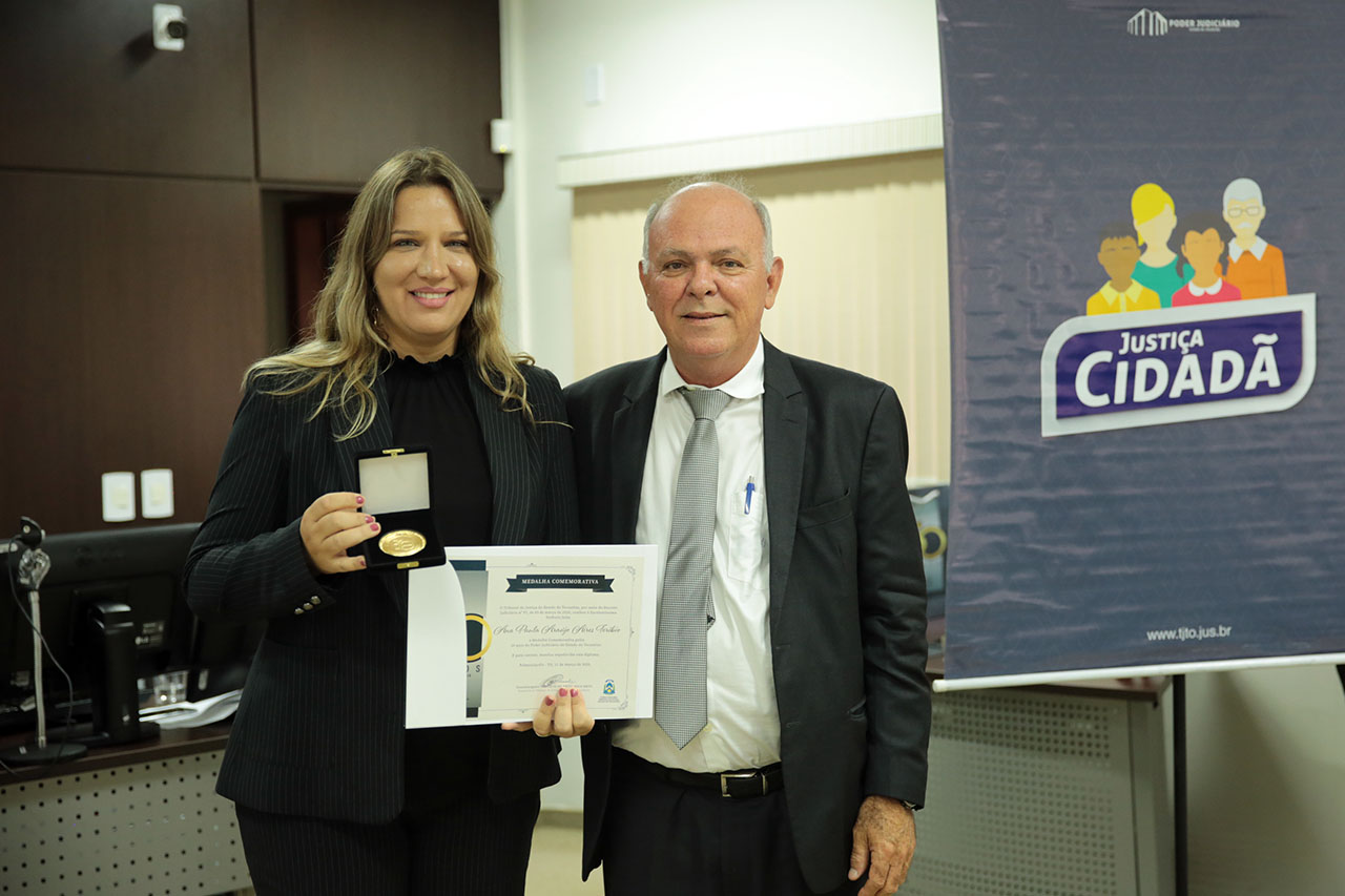 20200310 jc peixe 00006