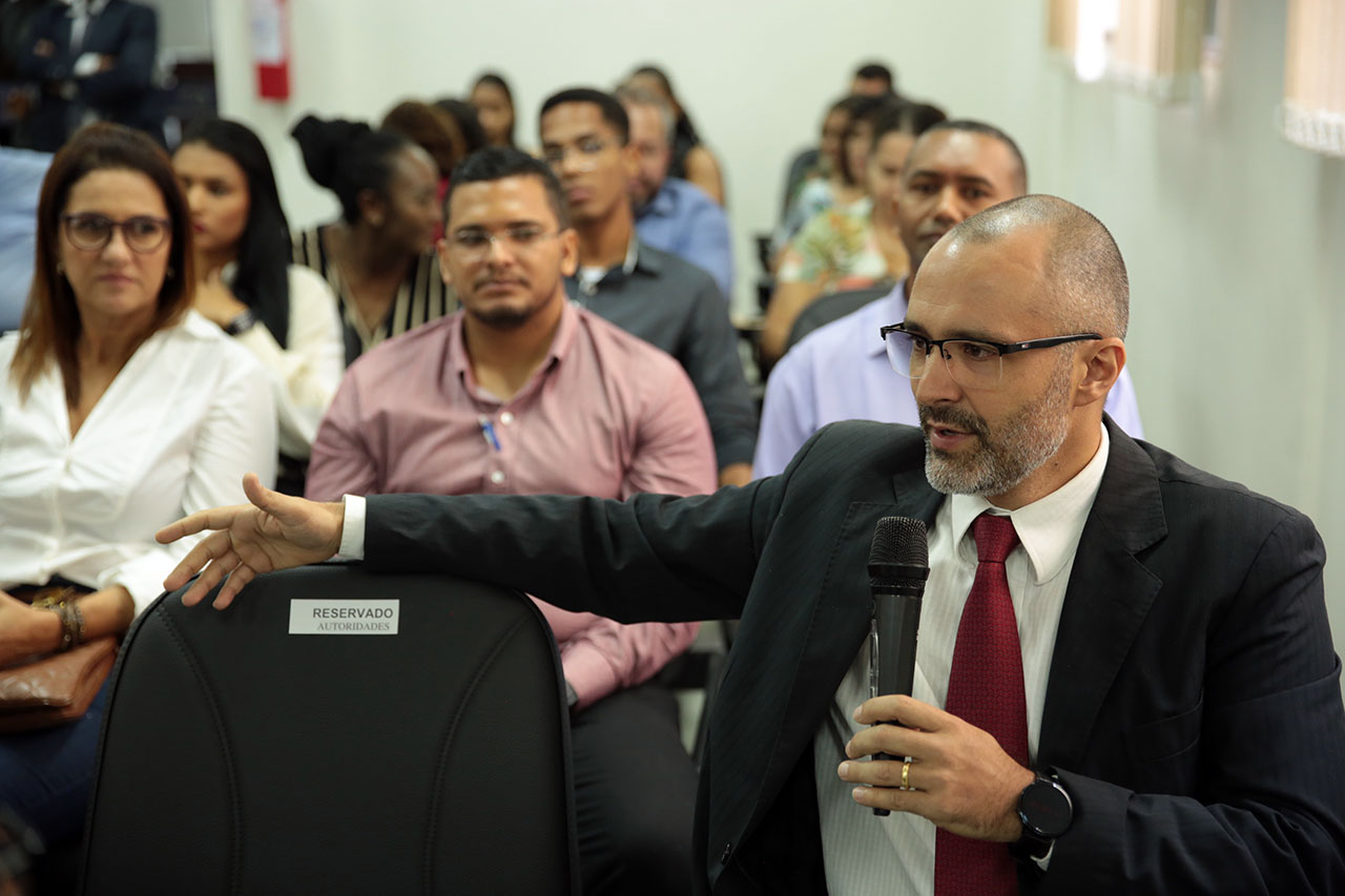 20200310 jc peixe 00007