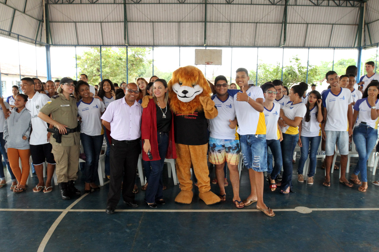 20200310 jc peixe col 00003