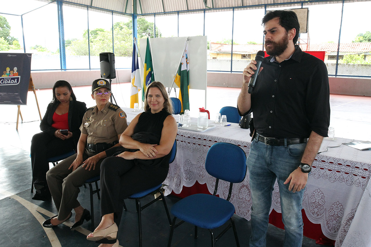 20200310 jc peixe col 00006