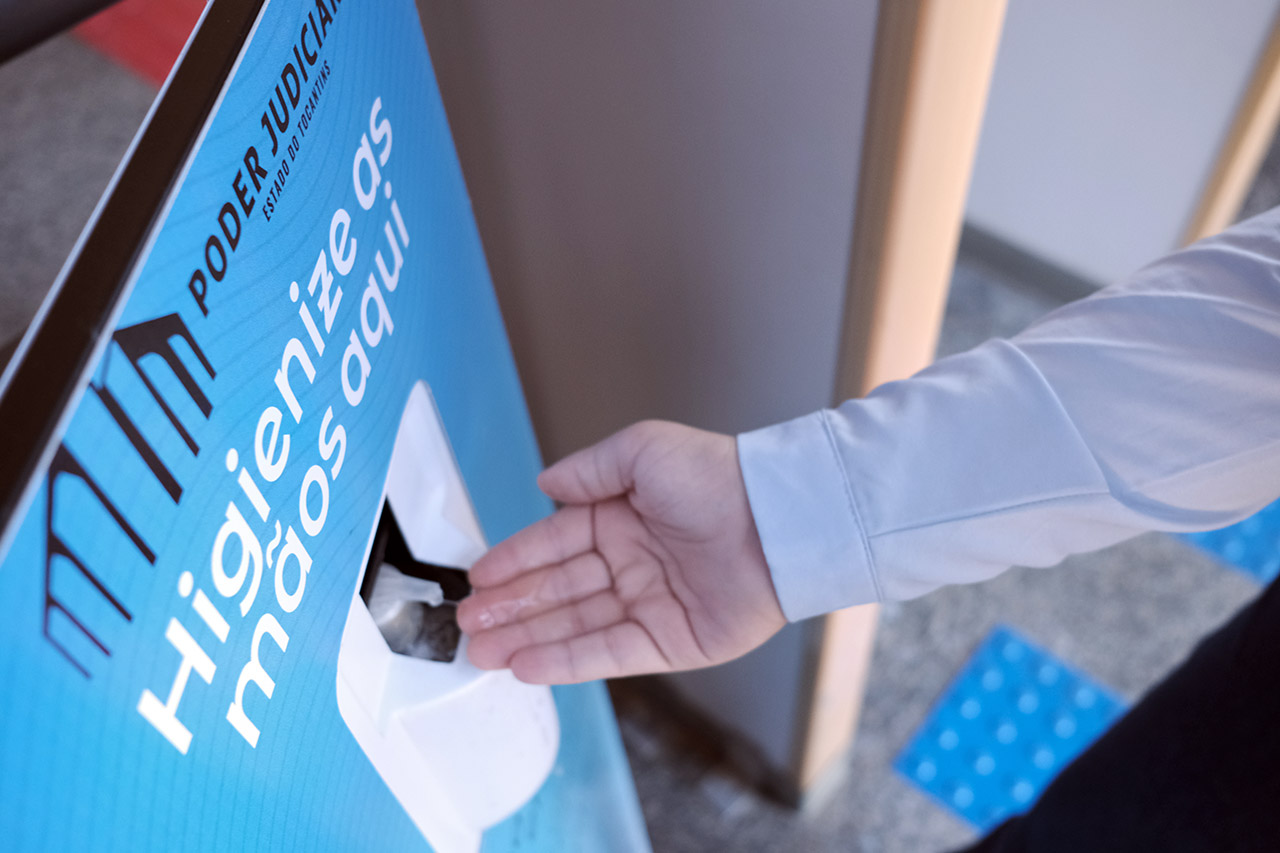 20200713 retorno trabalho 00004