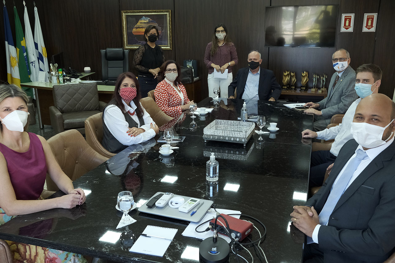 20200714 reuniao sesau 00001