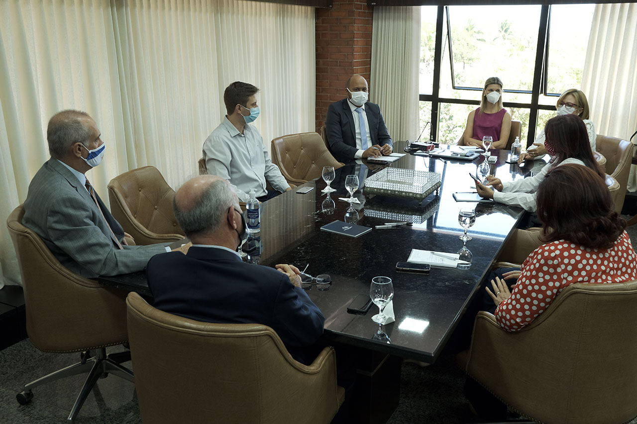 20200714 reuniao sesau 00004