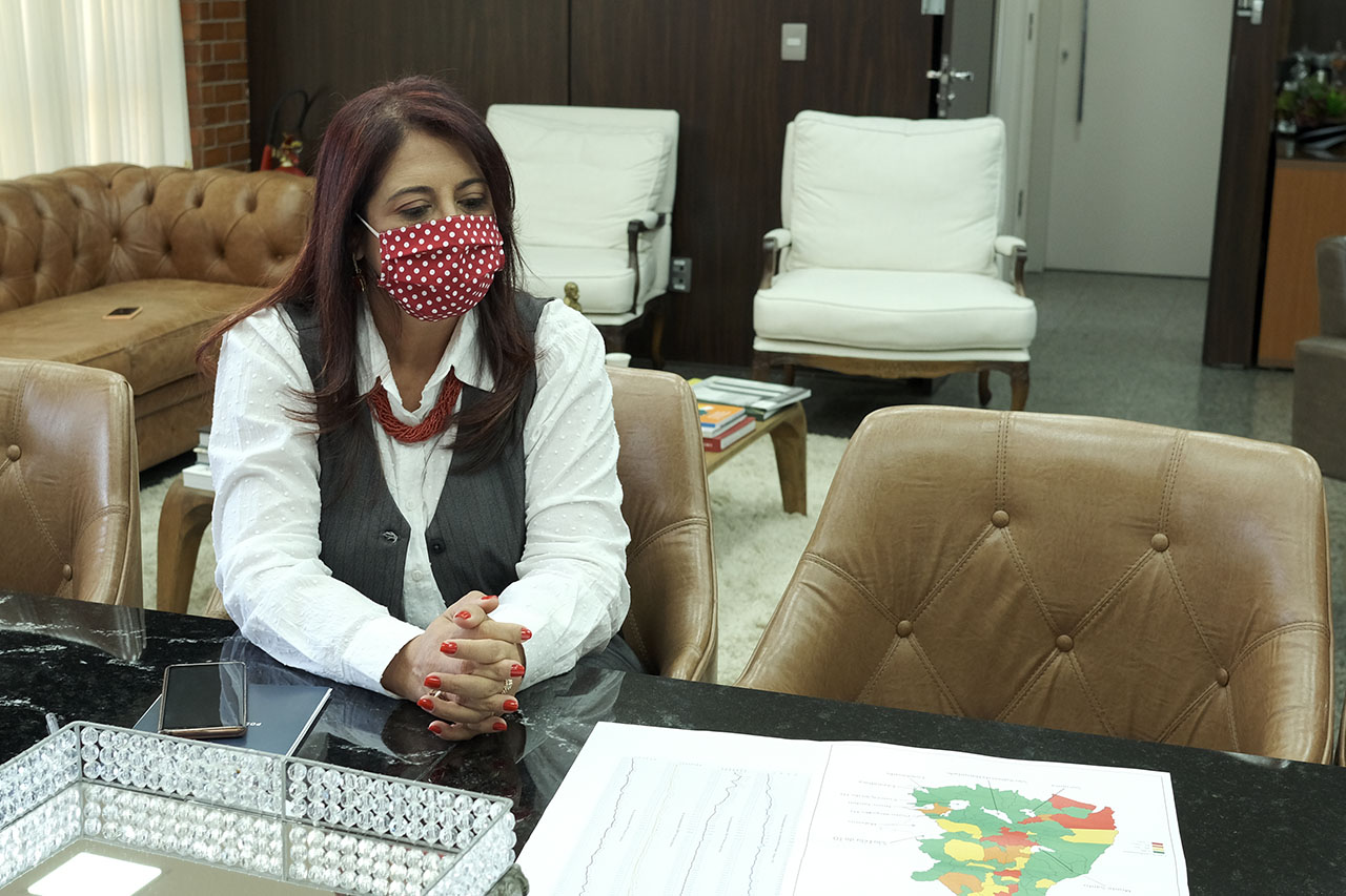 20200714 reuniao sesau 00005