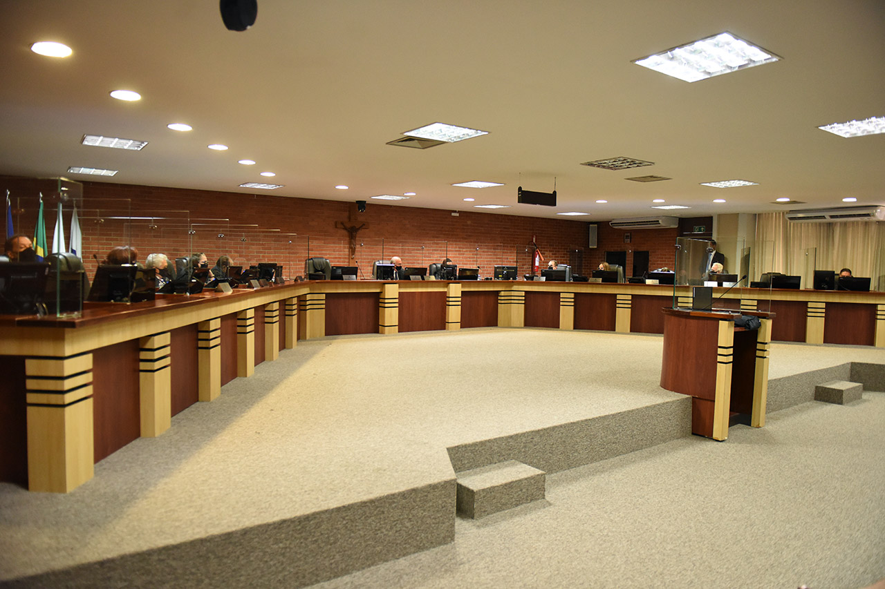 20200917 pleno 00001