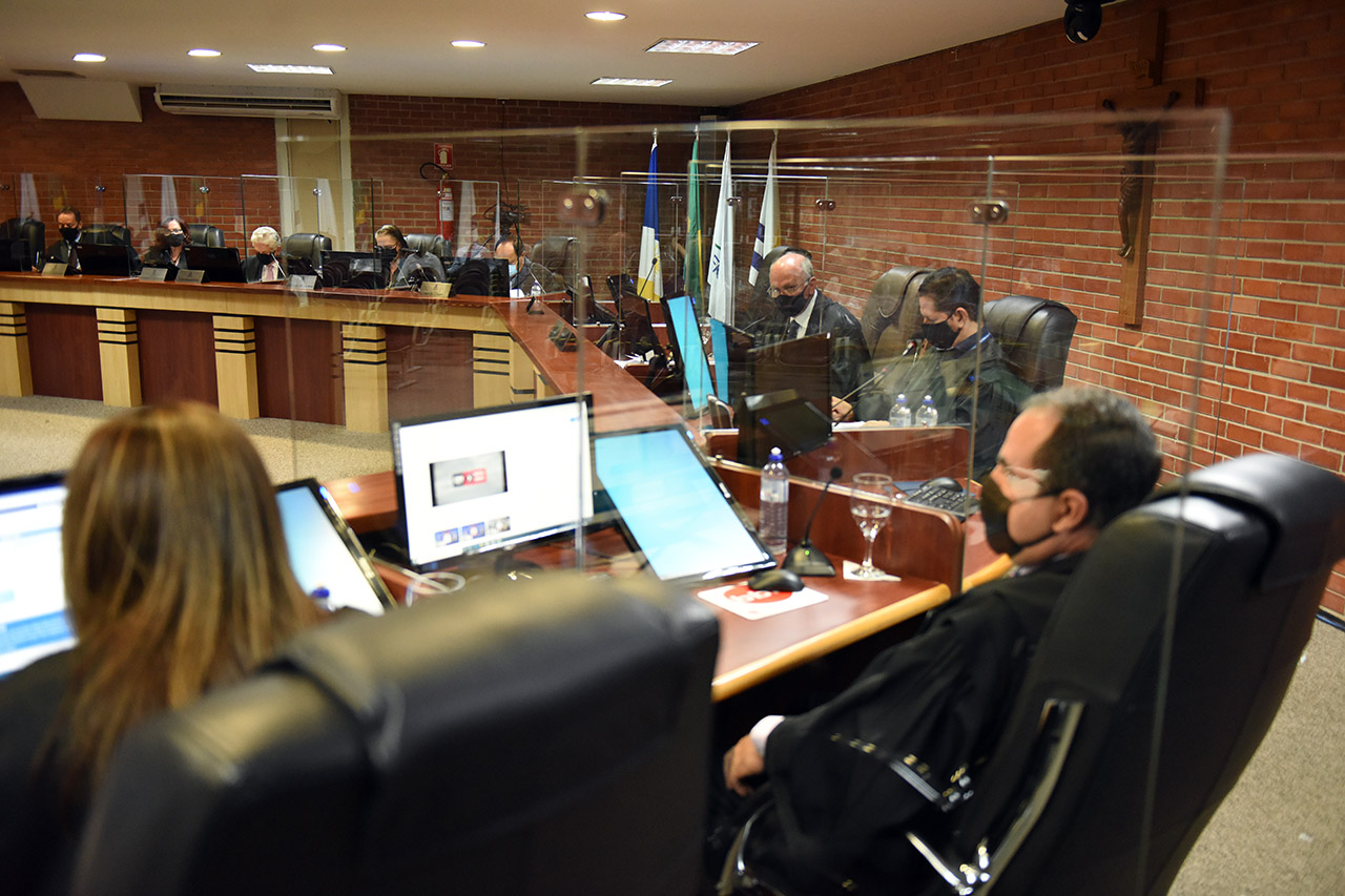 20200917 pleno 00002