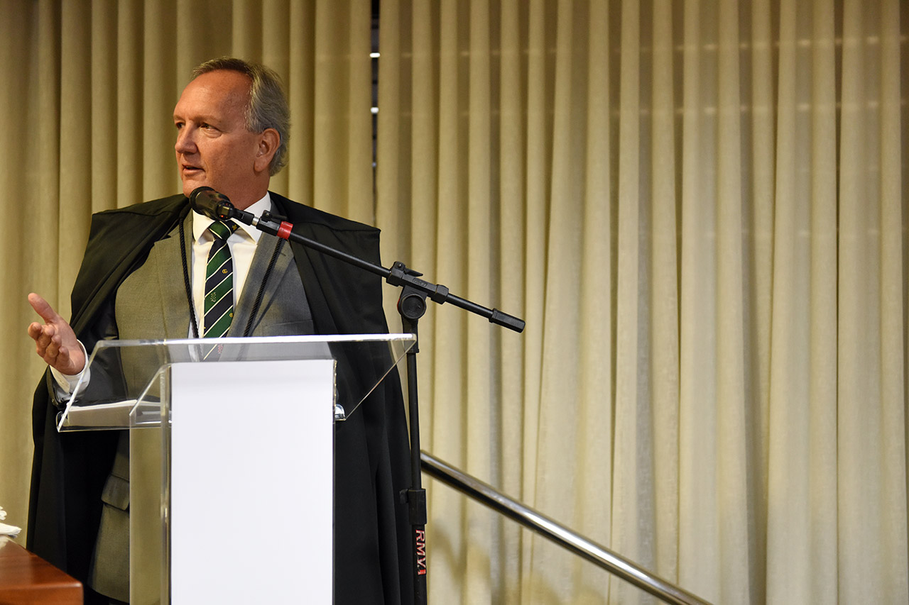 20200917 pleno 00007