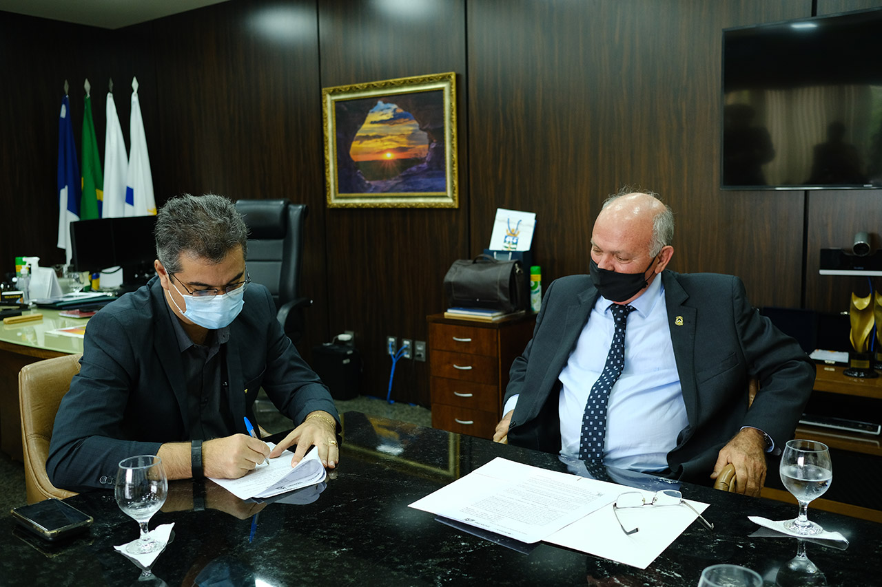 20201109 detran 00003