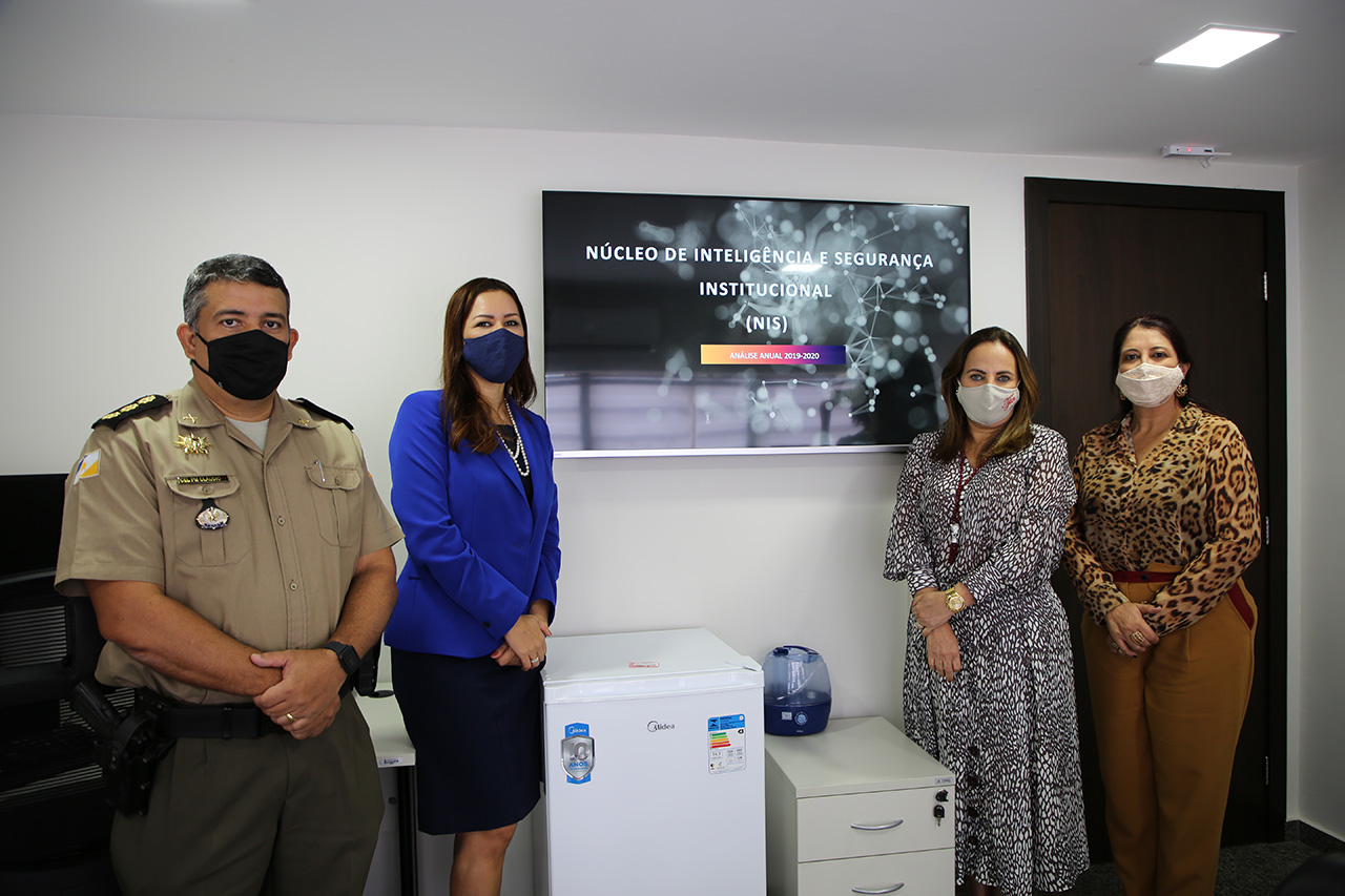 20210129 sala inteligencia02