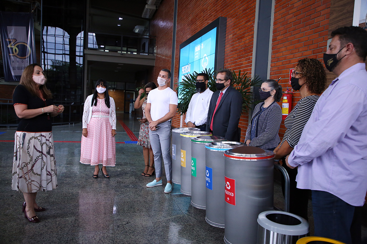 20210129 sustentavel 00002