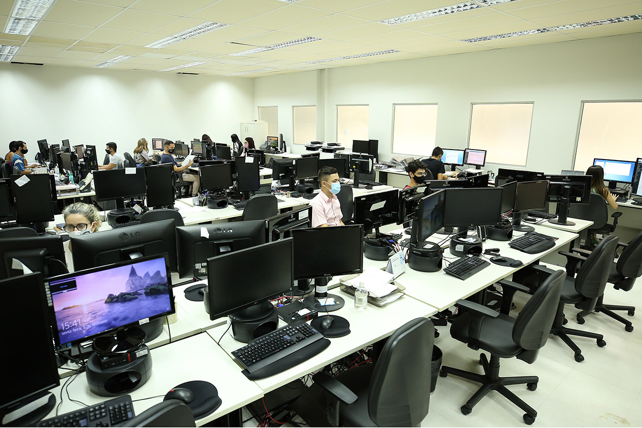 20210205 sec unificada 00002