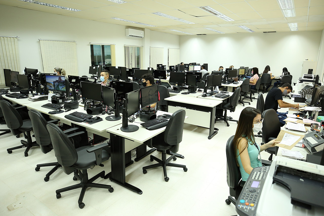 20210205 sec unificada 00003