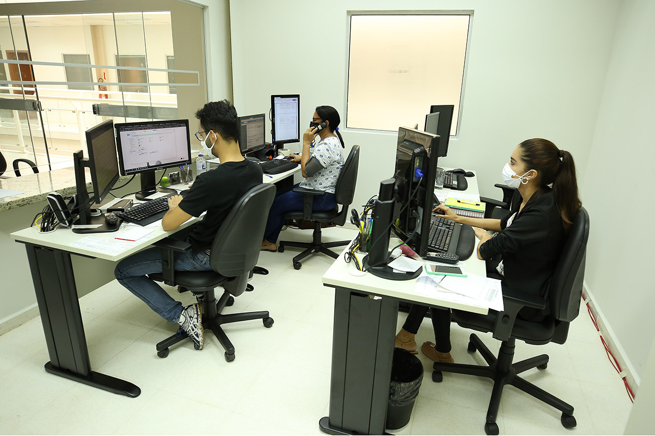 20210205 sec unificada 00004