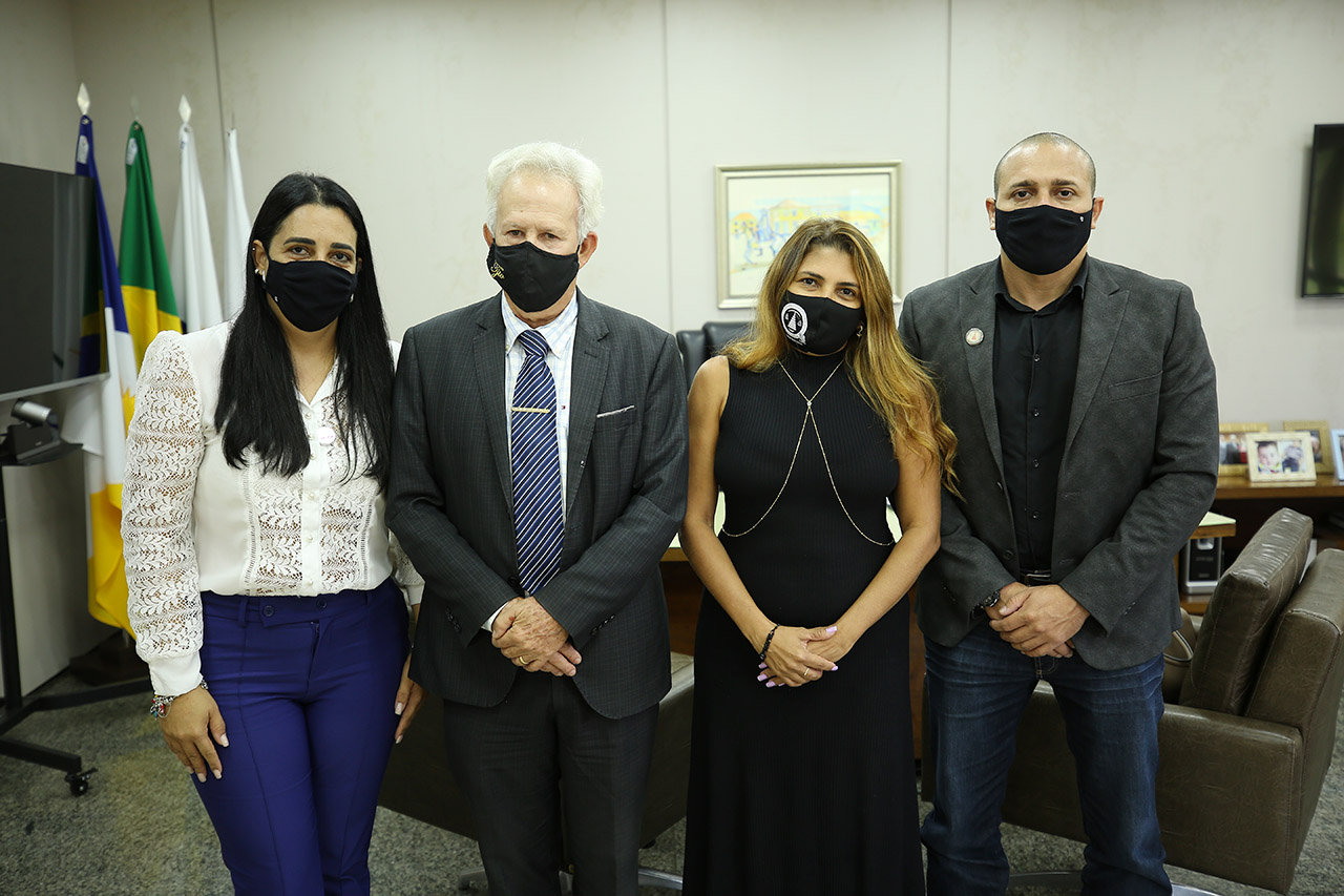 20210217 reune sindicatos 00002