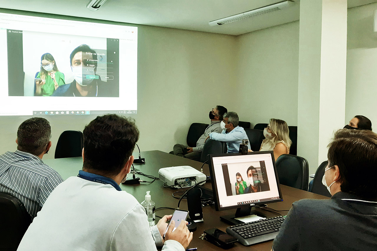 20210217 reune yealink 00003 18 02 21