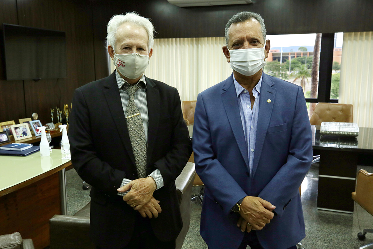 20210224 visitas gab presidente 00000