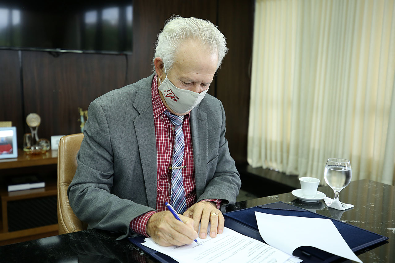 20210303 assina os 00002