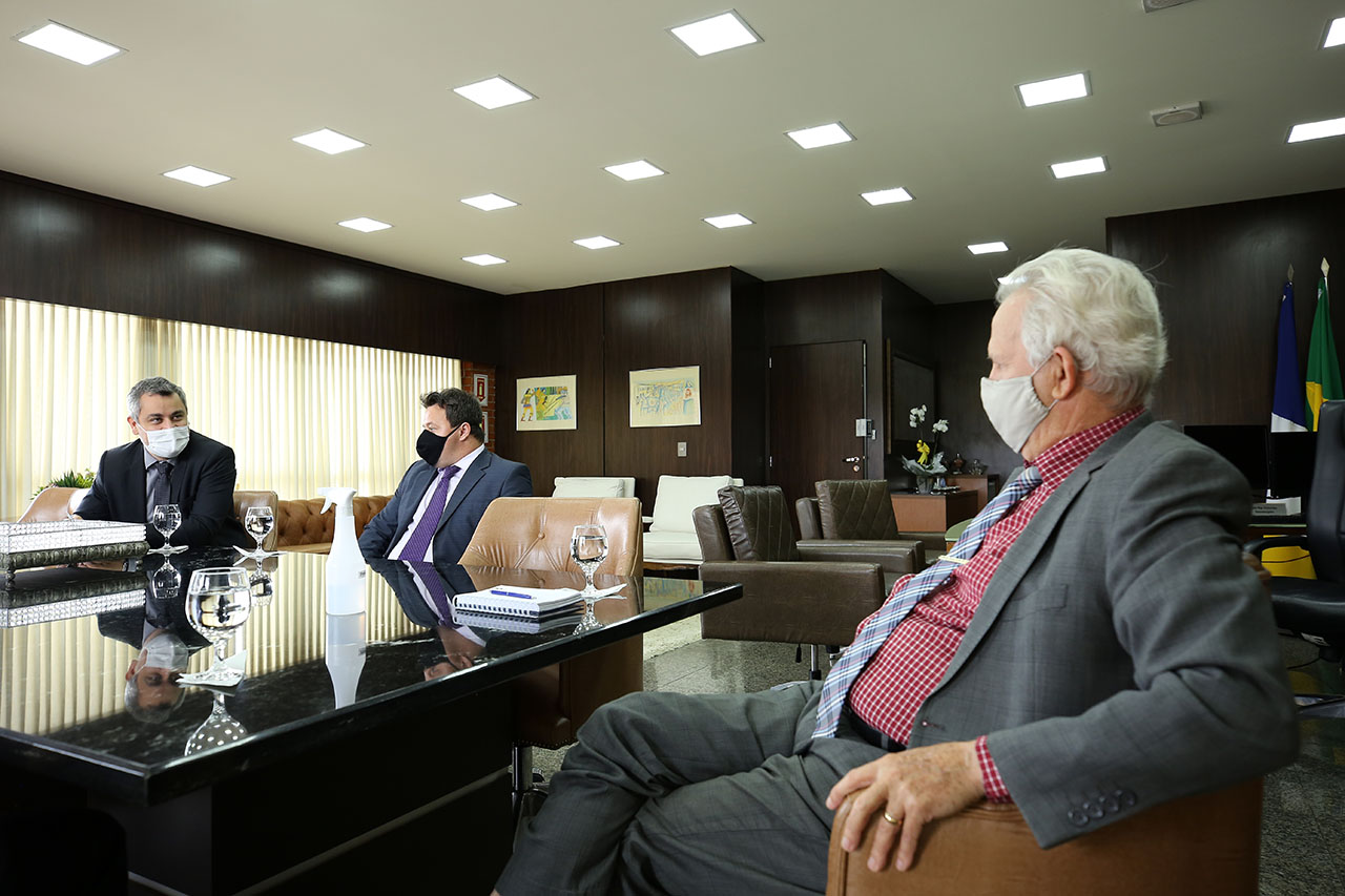 20210303 visita dpe 00002