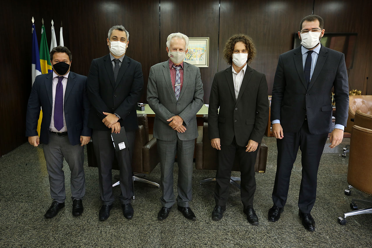 20210303 visita dpe 00003