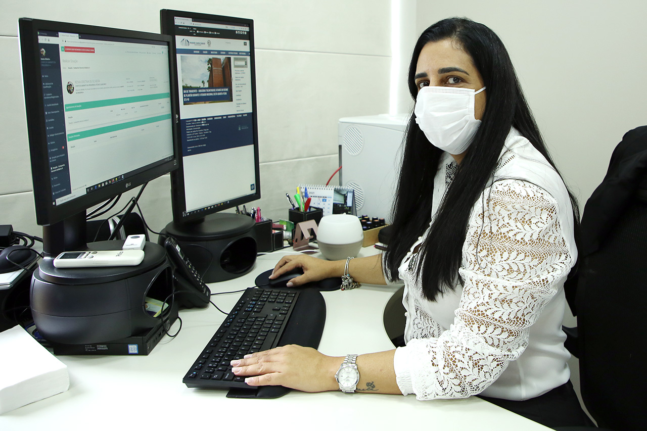 20210422 doa par solidaria 00002