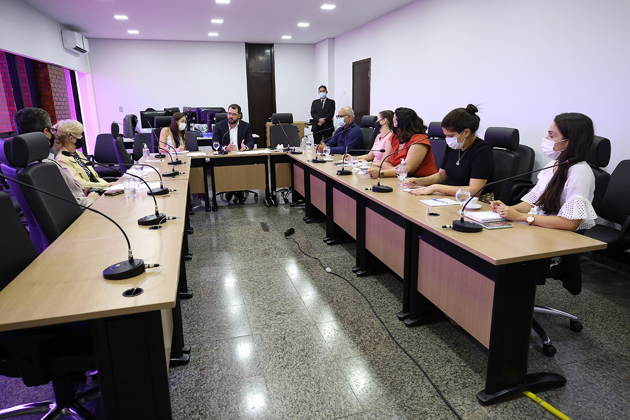 2021 10 28 rondinelli reune 003