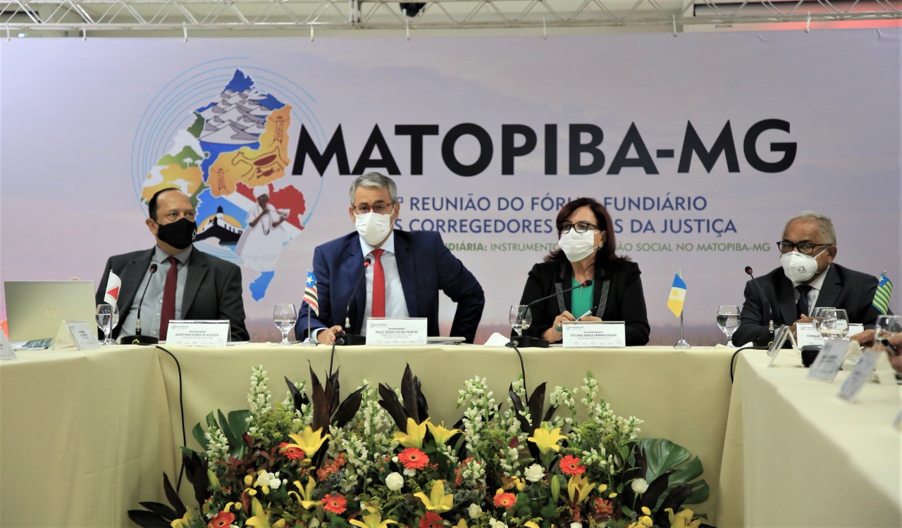 2 forum matopiba 22 10 21 8