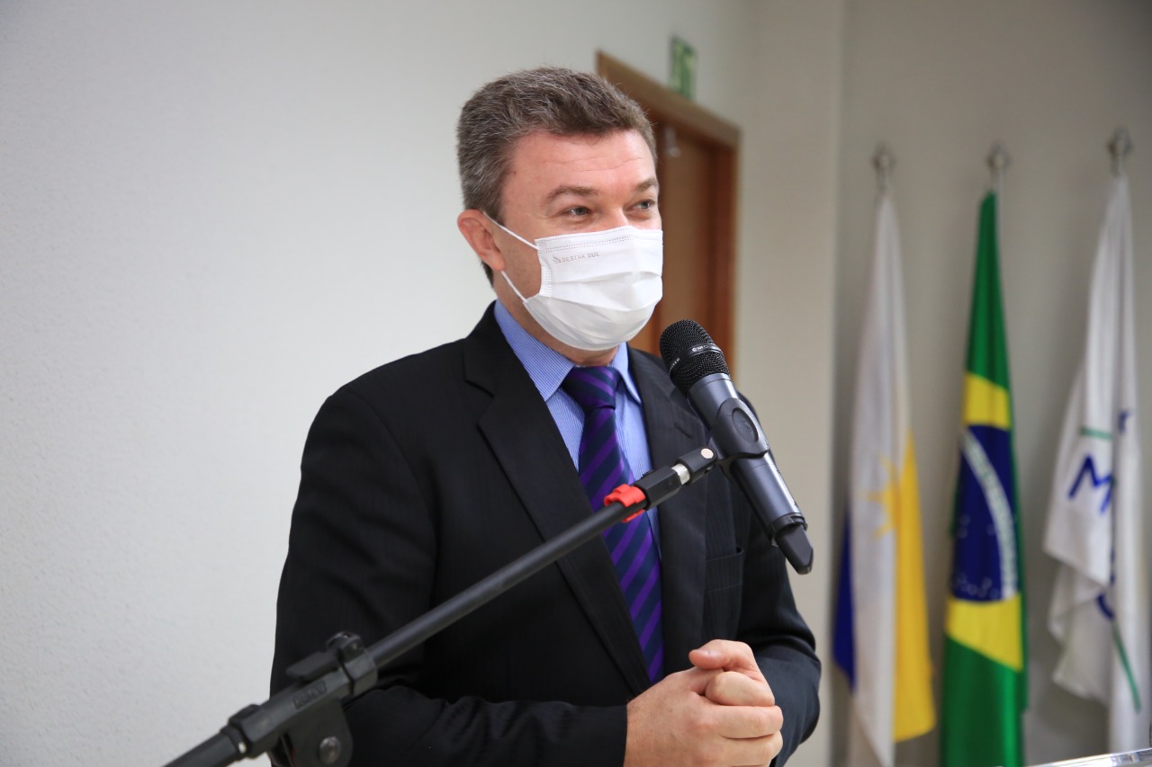 4 forum matopiba 22 10 21 6