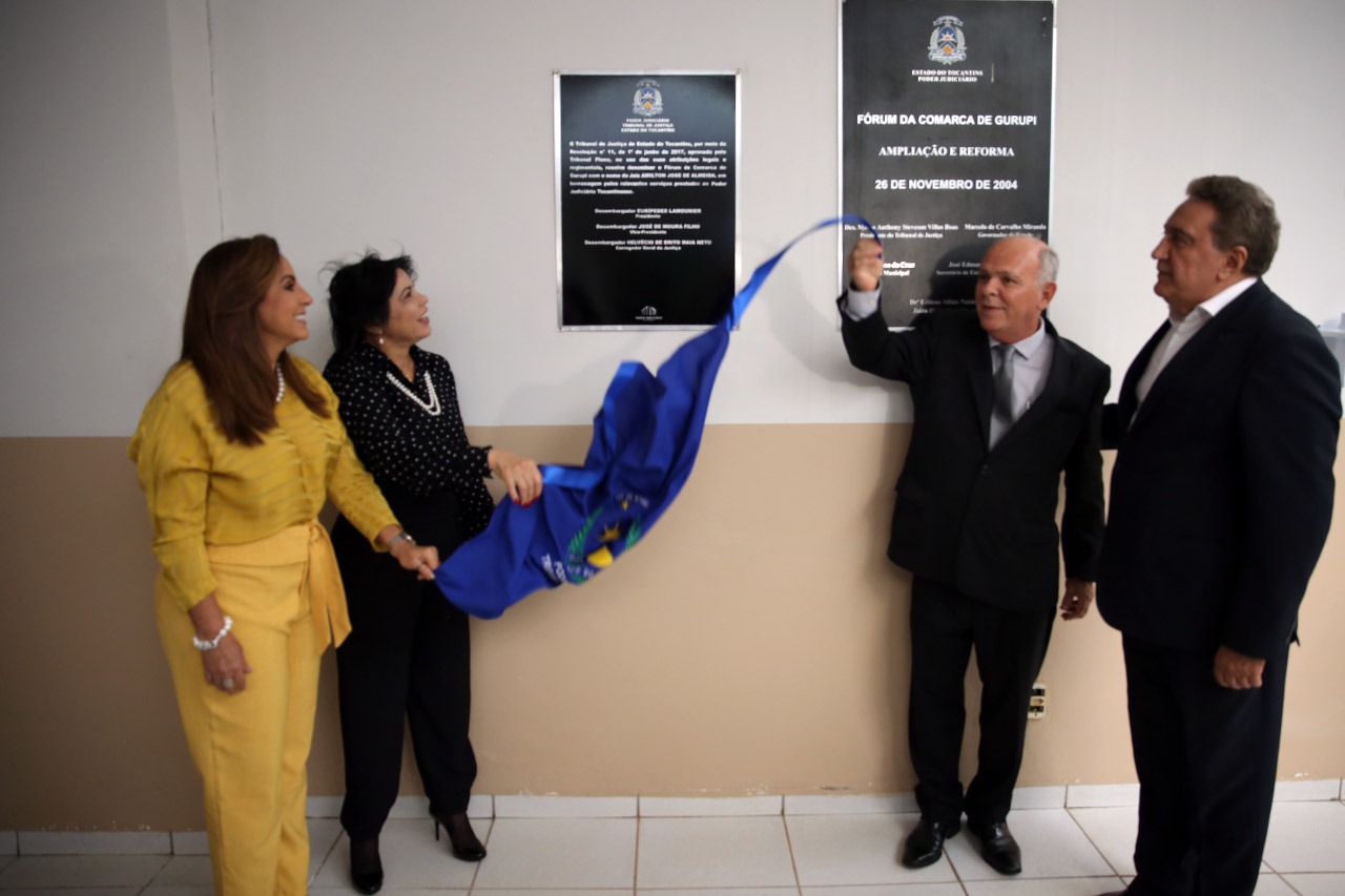 54d3942b 676a 413c a91f bac9476c78cb