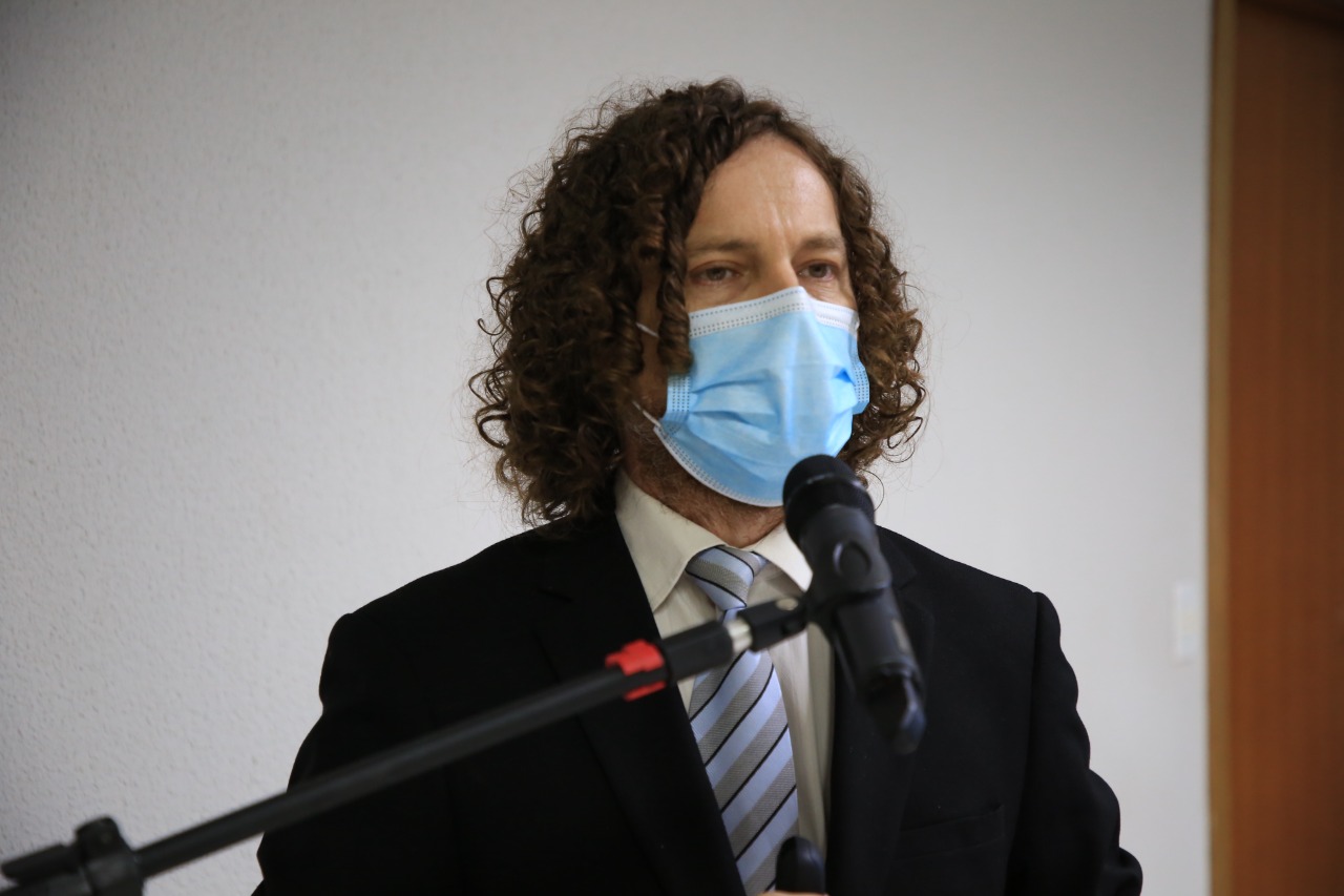 5 forum matopiba 22 10 21 5