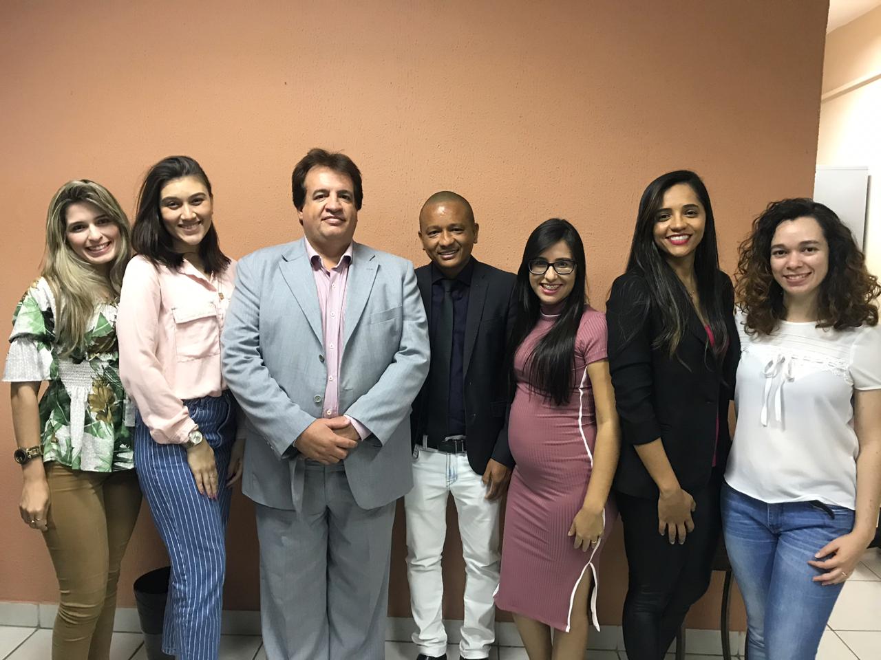 6729c6a8 76ca 4840 b993 56296d674f56