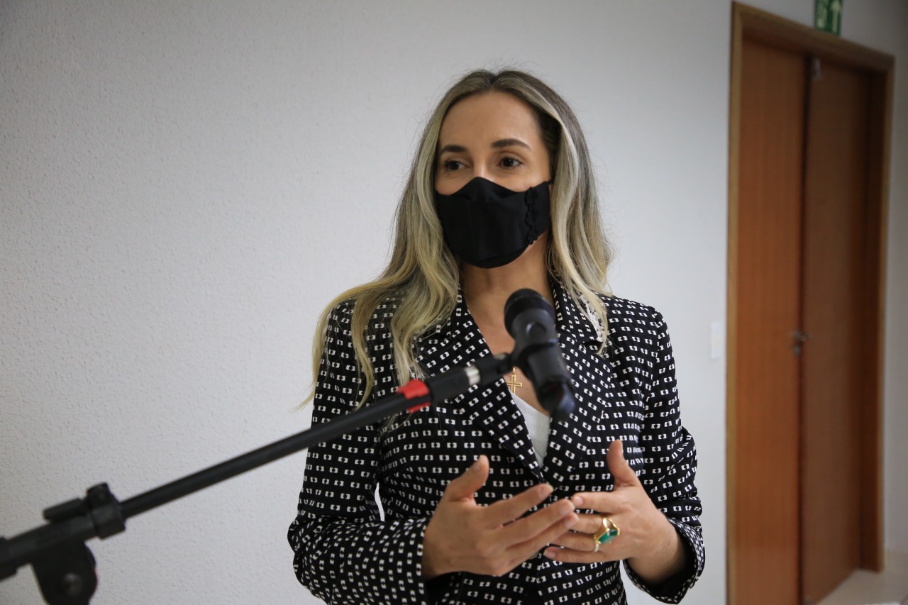 6 forum matopiba 22 10 21 4