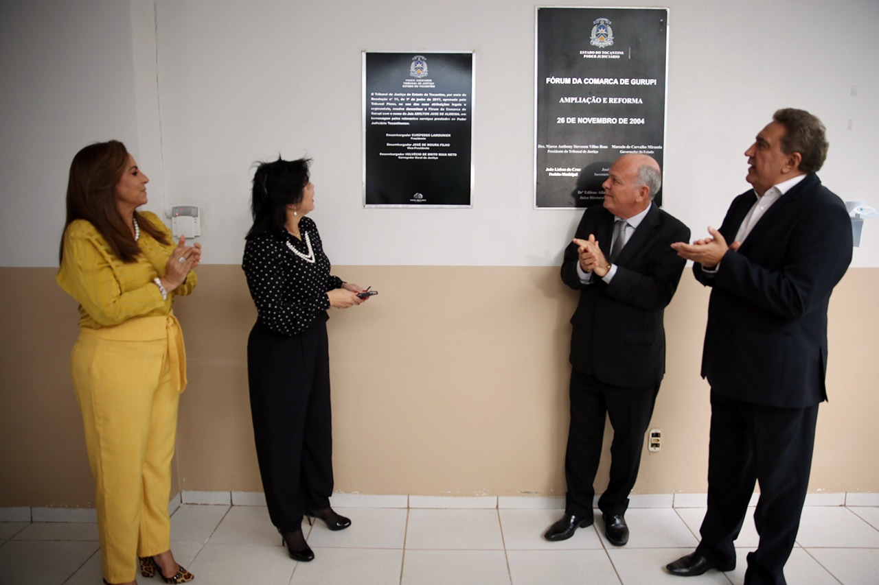 72ec993f 4030 4099 899e 2cb671a0c342