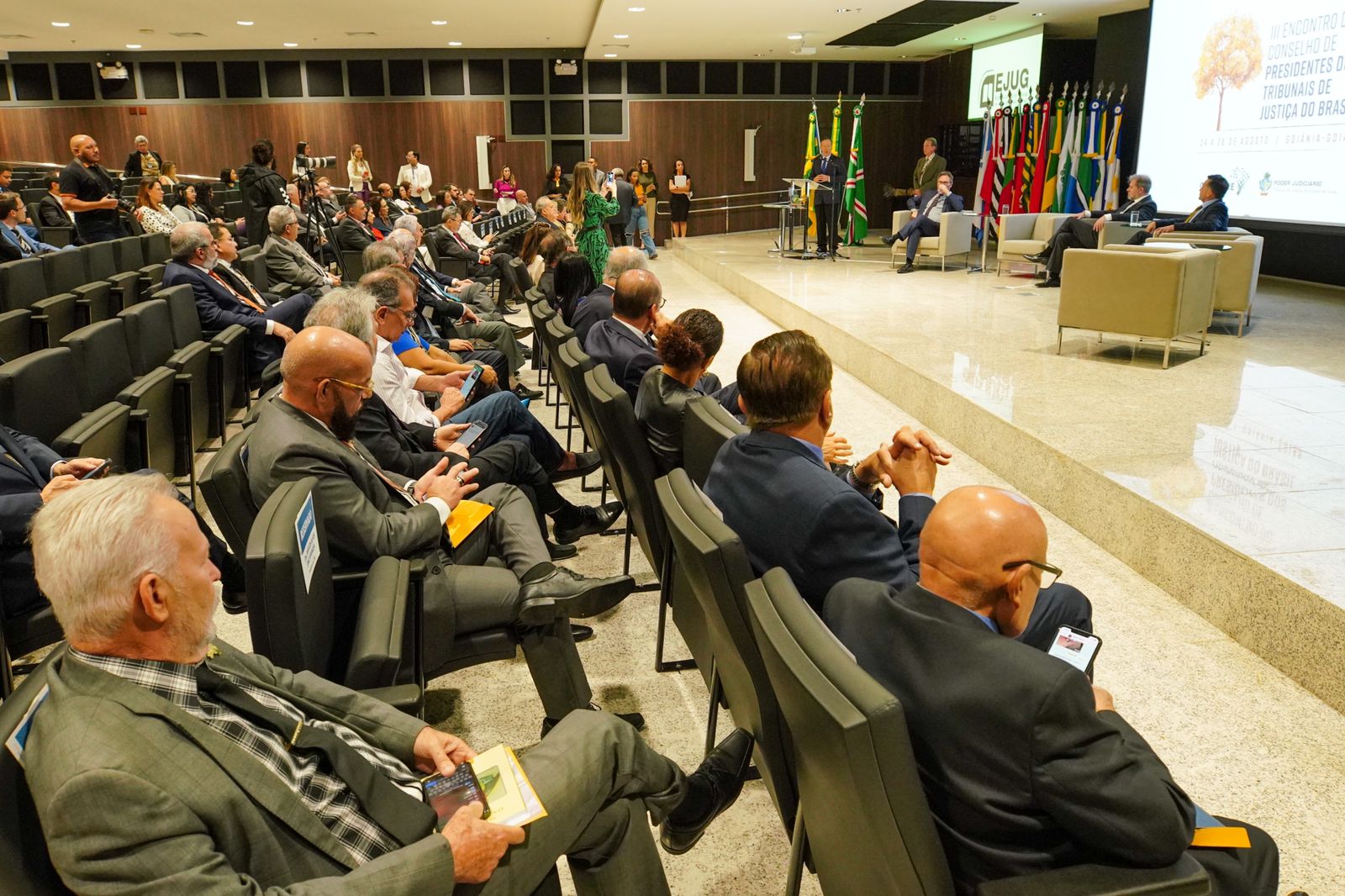 75WhatsApp Image 2022 08 26 at 11.44.451