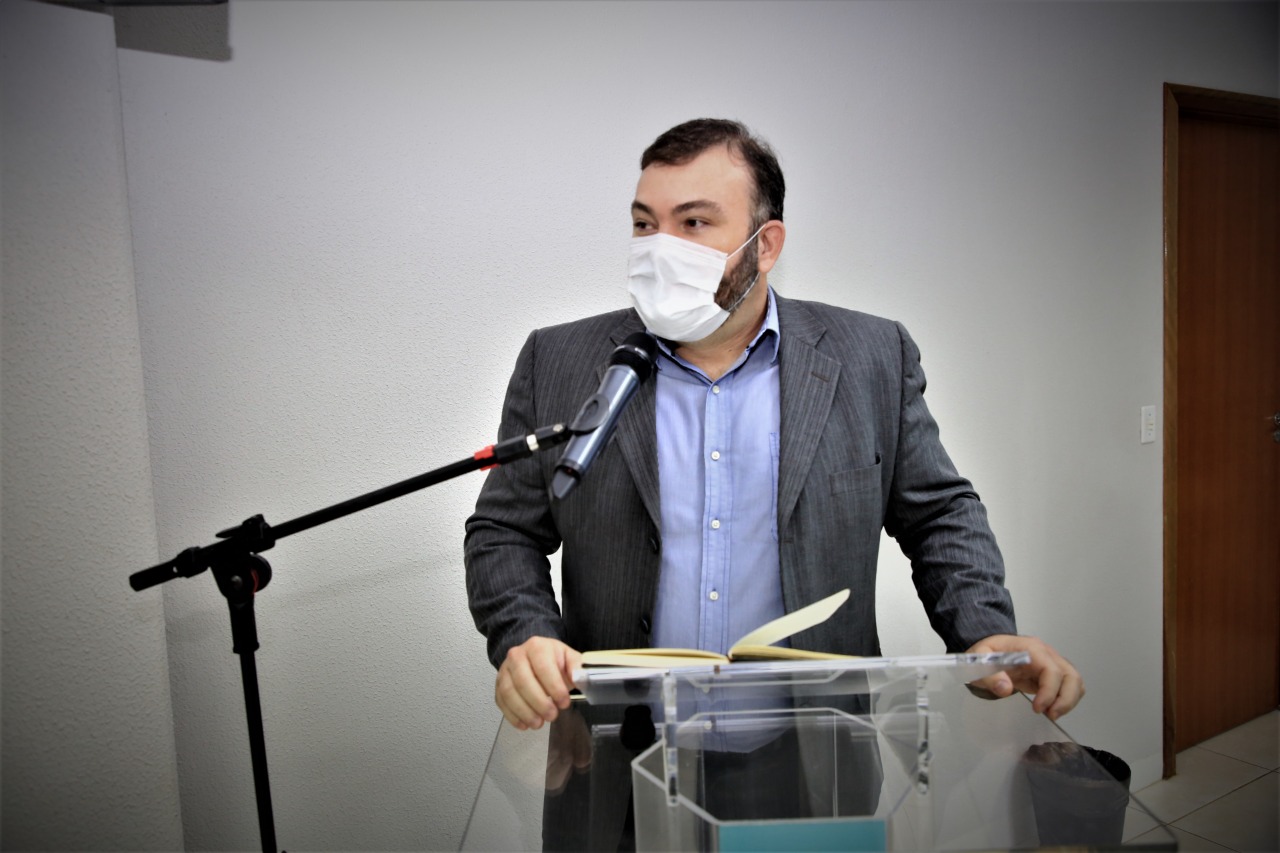 8 forum matopiba 22 10 21 2